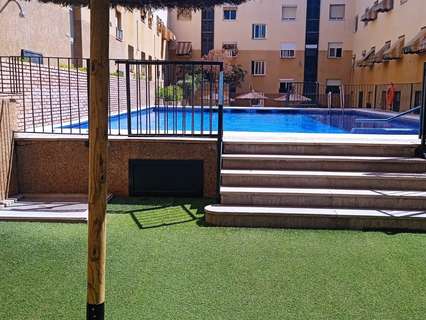 Apartamento en alquiler en Córdoba