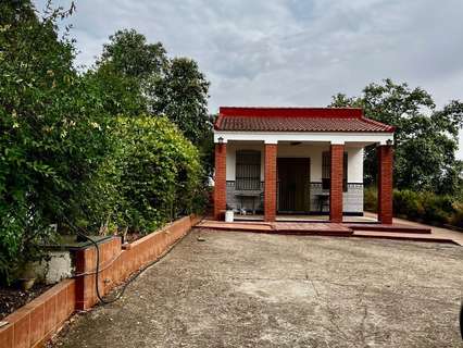 Casa en venta en Córdoba