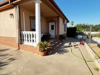 Chalet en venta en Almodóvar del Río