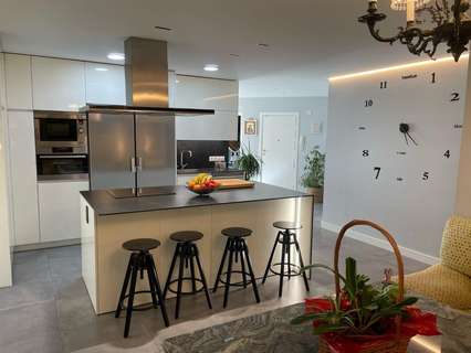 Piso en venta en Córdoba