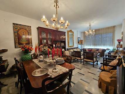 Piso en venta en Córdoba