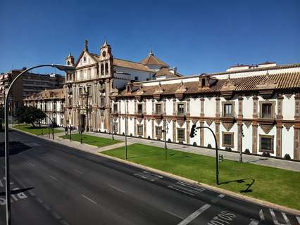 Piso en venta en Córdoba