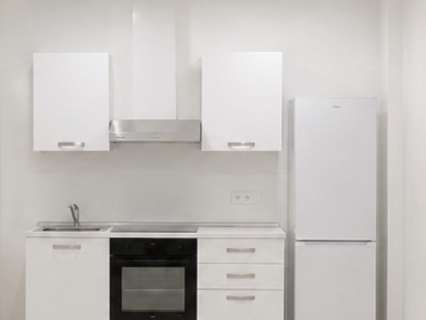 Loft en venta en Córdoba