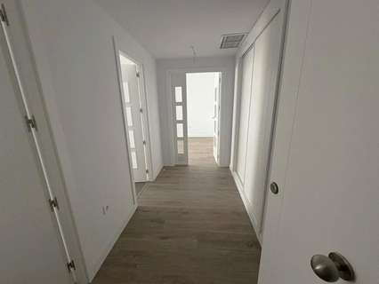 Piso en alquiler en Córdoba