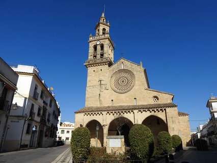 Local comercial en venta en Córdoba