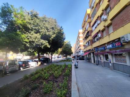 Local comercial en venta en Córdoba