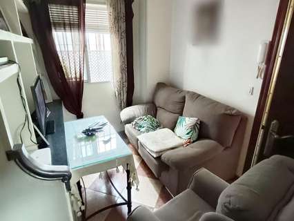 Planta baja en venta en Córdoba