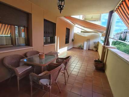 Piso en venta en Córdoba