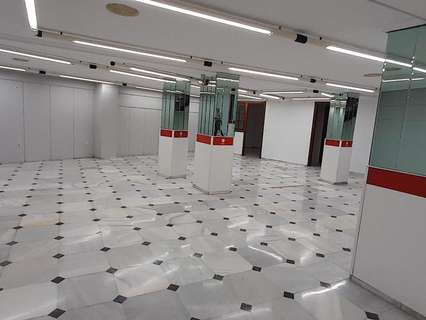 Local comercial en venta en Córdoba