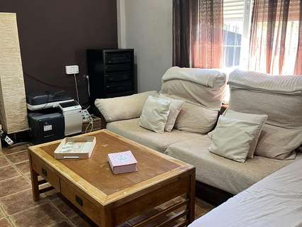 Casa en alquiler en Córdoba