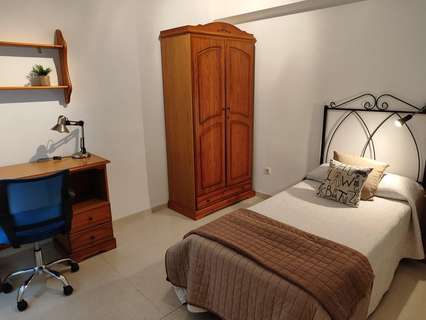 Piso en alquiler en Córdoba