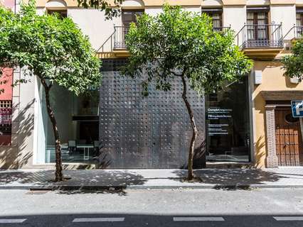 Local comercial en venta en Córdoba