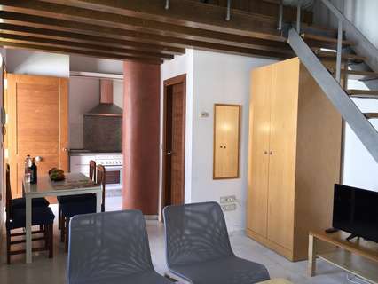 Apartamento en venta en Córdoba