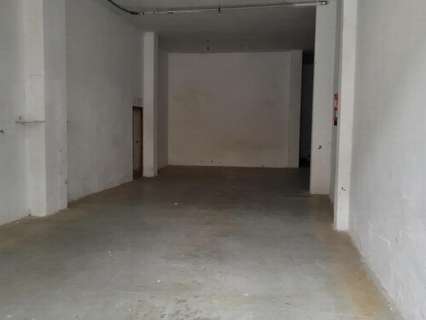 Local comercial en alquiler en Córdoba