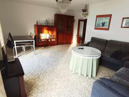 Piso en venta en Córdoba