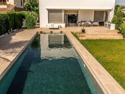 Chalet en venta en Córdoba