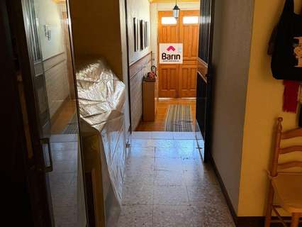 Casa en venta en Córdoba