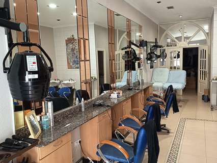 Local comercial en alquiler en Córdoba
