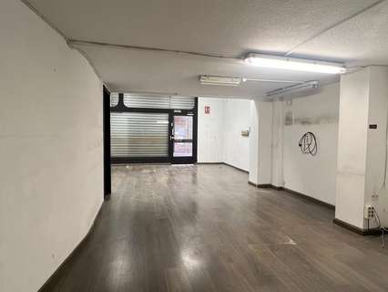 Local comercial en alquiler en Córdoba
