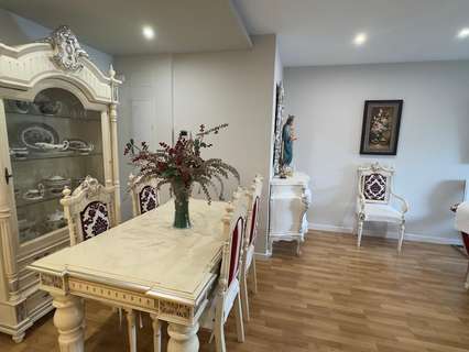 Piso en venta en Córdoba