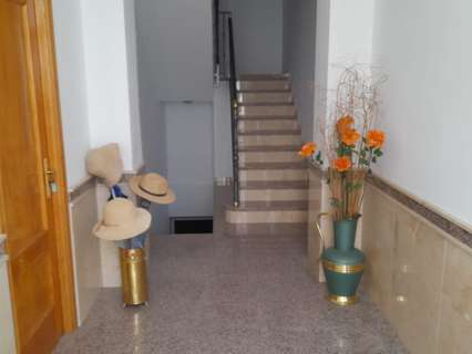 Casa en venta en Estepa
