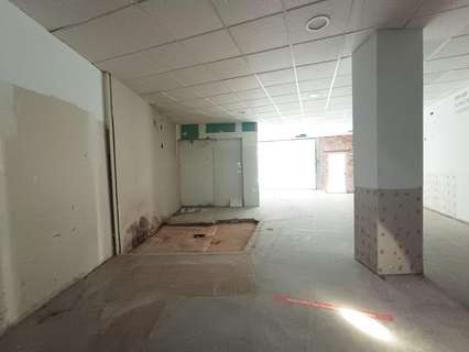 Local comercial en venta en Córdoba