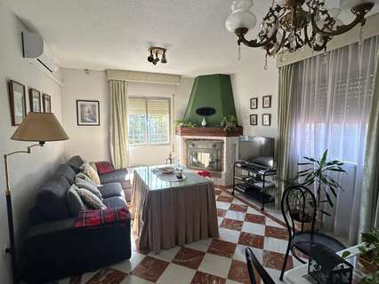 Chalet en venta en Córdoba