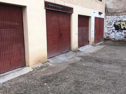 Plaza de parking en venta en Córdoba