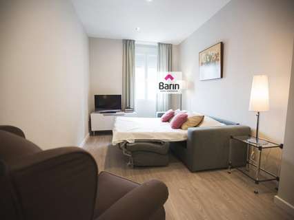 Piso en venta en Córdoba