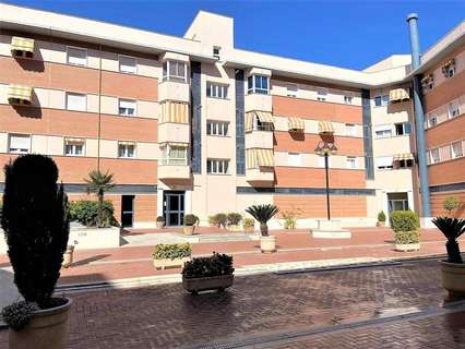 Piso en venta en Córdoba