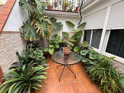 Casa en venta en Córdoba
