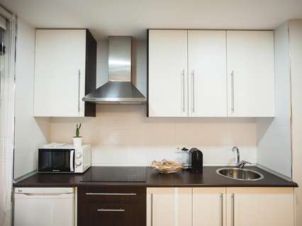 Piso en venta en Córdoba