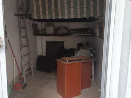 Plaza de parking en venta en Córdoba