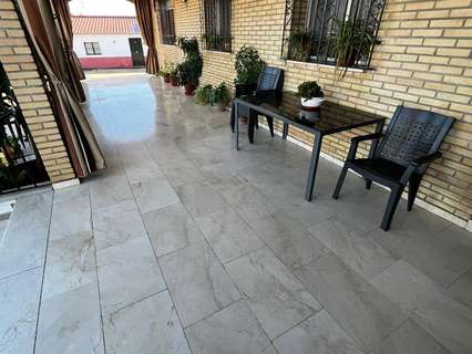 Chalet en venta en Córdoba