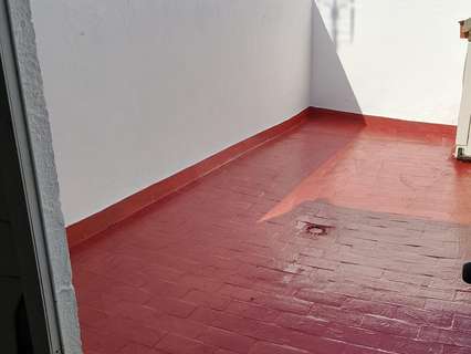 Piso en venta en Córdoba