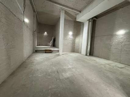 Local comercial en venta en Córdoba