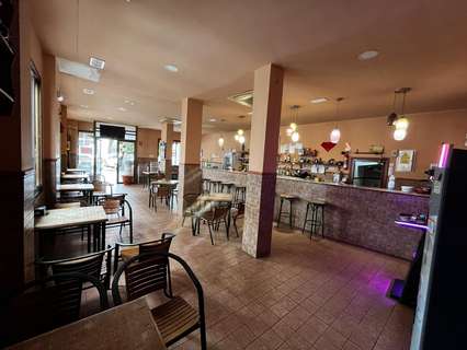 Local comercial en venta en Córdoba
