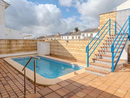Casa en venta en Córdoba