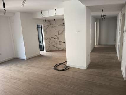 Piso en venta en Córdoba