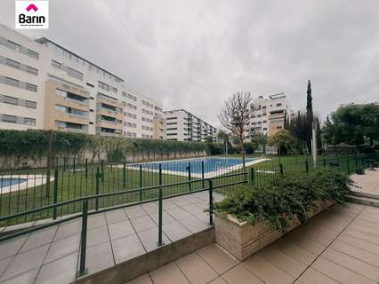 Piso en venta en Córdoba