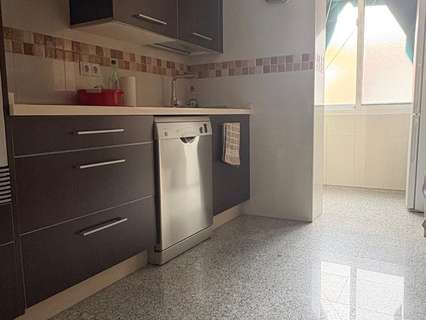 Piso en venta en Córdoba
