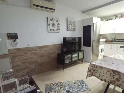 Apartamento en venta en Córdoba