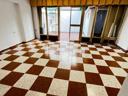 Piso en venta en Córdoba
