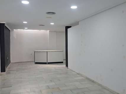 Local comercial en venta en Córdoba
