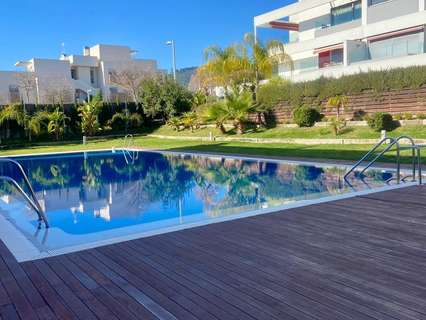 Planta baja en venta en Córdoba