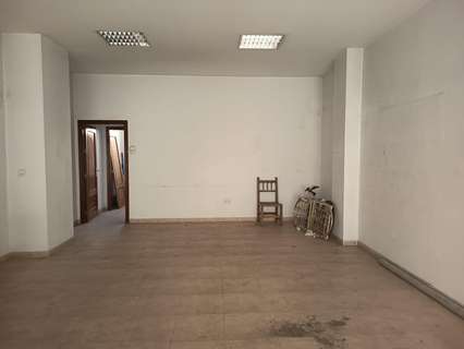 Local comercial en venta en Córdoba