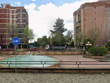 Piso en venta en Córdoba