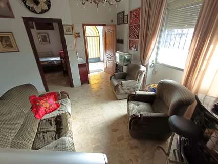 Casa en venta en Córdoba