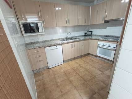 Piso en venta en Córdoba