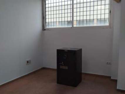 Nave industrial en venta en Córdoba